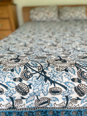 Quilts